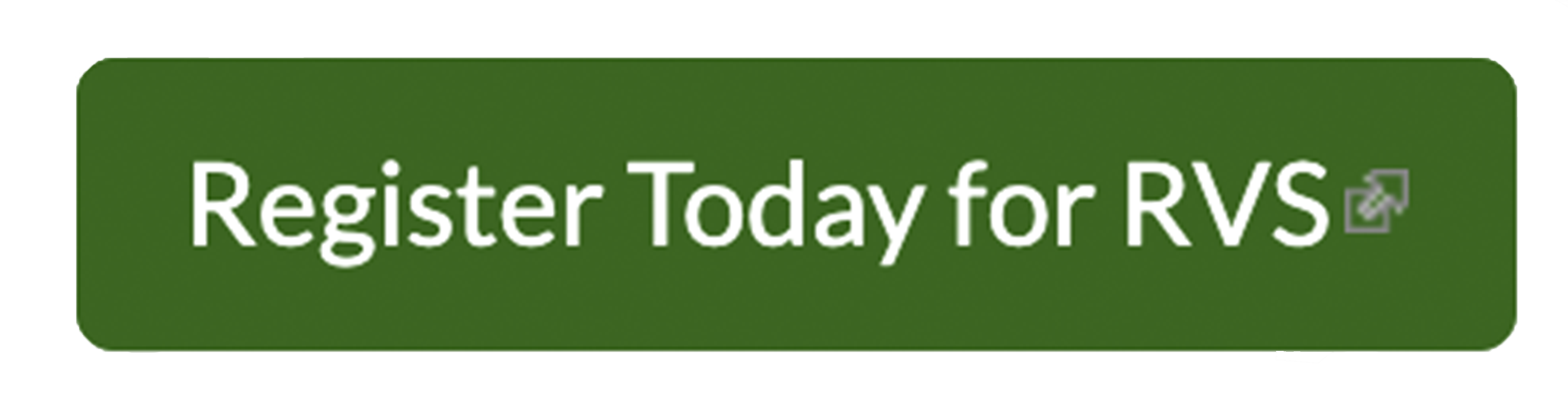 Teacher Support Richmond Virtual School teacher-support-richmond-virtual-school